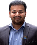 arun client image