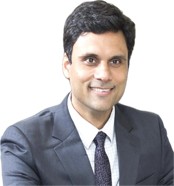 arun client image